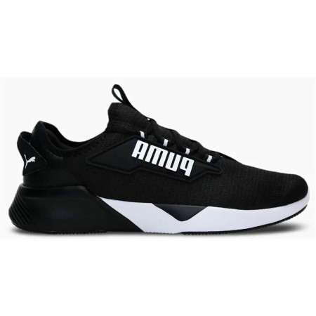 Scarpe Sportive Uomo Puma Retaliate 2