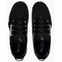 Scarpe Sportive Uomo Puma Retaliate 2