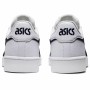 Scarpe Sportive Uomo Asics Japan S M Bianco