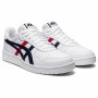 Scarpe Sportive Uomo Asics Japan S M Bianco