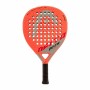 Racchetta da Padel Head 228302 Arancio