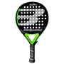 Racchetta da Padel Bullpadel Born W Raider 2021 Verde