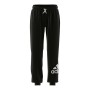 Pantalone di Tuta per Bambini BL FT C PT Adidas GN4033