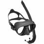 Occhialini da Snorkeling e Boccaglio Calibro Cressi-Sub DS435050