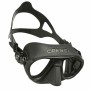 Occhialini da Snorkeling e Boccaglio Calibro Cressi-Sub DS435050