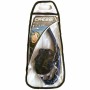 Occhialini da Snorkeling e Boccaglio Calibro Cressi-Sub DS435050