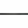 Gioco della Pesca Cressi-Sub FA354522 160 mm Nero Multicolore