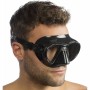 Maschera da Immersione Cressi-Sub DS365050