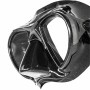 Maschera da Immersione Cressi-Sub DS365050