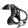 Maschera da Immersione Cressi-Sub DS365050