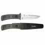 Coltello Cressi-Sub Vigo Nero