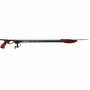 Fucile da Pesca Subacquea Cressi-Sub Cherokee Fast (90 cm) Nero