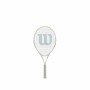 Racchetta da Tennis Wilson WR086510H Bianco