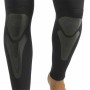 Neoprene Cressi-Sub Apnea Nero Unisex