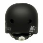 Casco KRF Destructor Nero Adulti