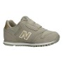 Scarpe Sportive per Bambini New Balance KV373GUY