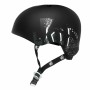 Casco KRF Destructor Nero Adulti