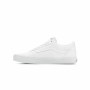 Scarpe Sportive Uomo Vans Ward Bianco