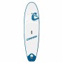 Tavolo Paddle Surf Cressi-Sub Element 10,2" NA001032 Bianco