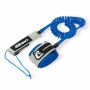 Accessorio Cressi-Sub Leash Paddle Surf ISUP '10 Estensibile