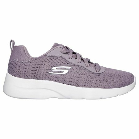 Scarpe Sportive da Donna Skechers Dynamight - Eye To Eye