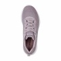 Scarpe Sportive da Donna Skechers Dynamight - Eye To Eye