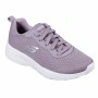 Scarpe Sportive da Donna Skechers Dynamight - Eye To Eye