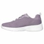 Scarpe Sportive da Donna Skechers Dynamight - Eye To Eye