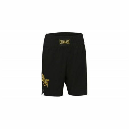 Pantaloncino Sportivo Everlast Copen Woven