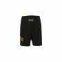 Pantaloncino Sportivo Everlast Copen Woven