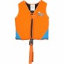 Giubbotto di salvataggio Waimea Arancio Per bambini Neoprene