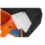 Giubbotto di salvataggio Waimea Arancio Per bambini Neoprene