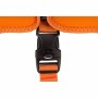 Giubbotto di salvataggio Waimea Arancio Per bambini Neoprene