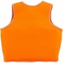 Giubbotto di salvataggio Waimea Arancio Per bambini Neoprene