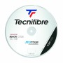 Corde per Racchette Tecnifibre Code 1.28 Nero