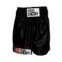 Pantalone per Adulti Muay Thai KRF DC Short Thai