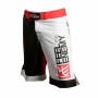 Pantalone per Adulti MMA KRF Samut