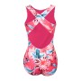 Costume da Bagno Donna MF SEA Lagoon