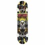 Skateboard Tony Hawk Arcade Nero 7.5"