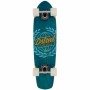 Skate Dstreet Cruiser Atlas BL 28"