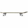 Skate Dstreet Cruiser Atlas BL 28"