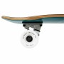 Skate Dstreet Cruiser Atlas BL 28"