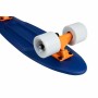 Skate Dstreet Cruiser Midnight 23 23"