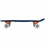 Skate Dstreet Cruiser Midnight 23 23"