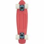 Skate Dstreet Cruiser Soft 23 23"