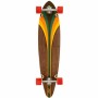 Longboard Dstreet 5056245573903 BR 40"