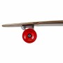 Longboard Dstreet 5056245573903 BR 40"