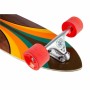 Longboard Dstreet 5056245573903 BR 40"