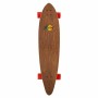 Longboard Dstreet 5056245573903 BR 40"