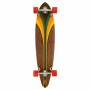 Longboard Dstreet 5056245573903 BR 40"